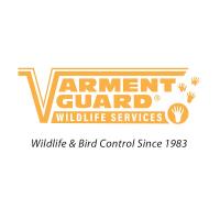Varment Guard Wildlife Services image 1